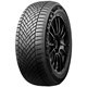 COP. 185/65R015 Delmax X-WEATHER II 4SEASON 88H M+S